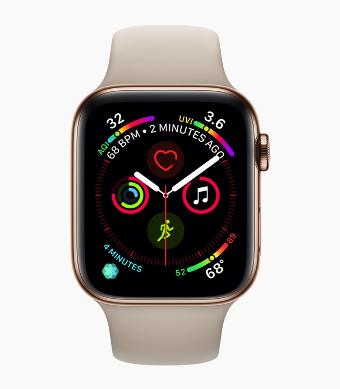 2018apple-watch-series4-liquidmetal-face-09122018jt-1.jpg