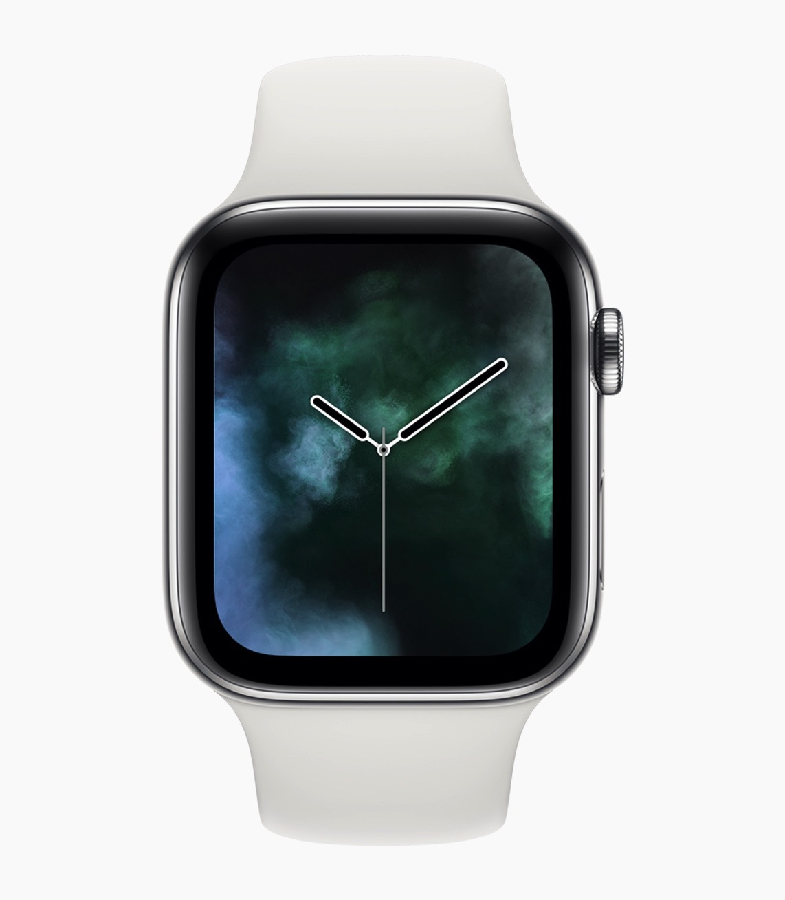 2018apple-watch-series4-vapor-09122018jt-1.jpg