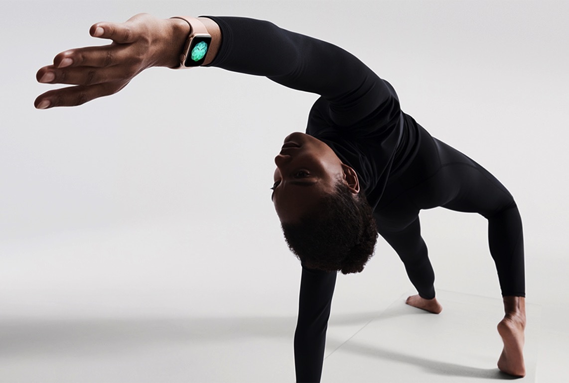 2018apple-watch-series4-yoga-09122018jt-1.jpg