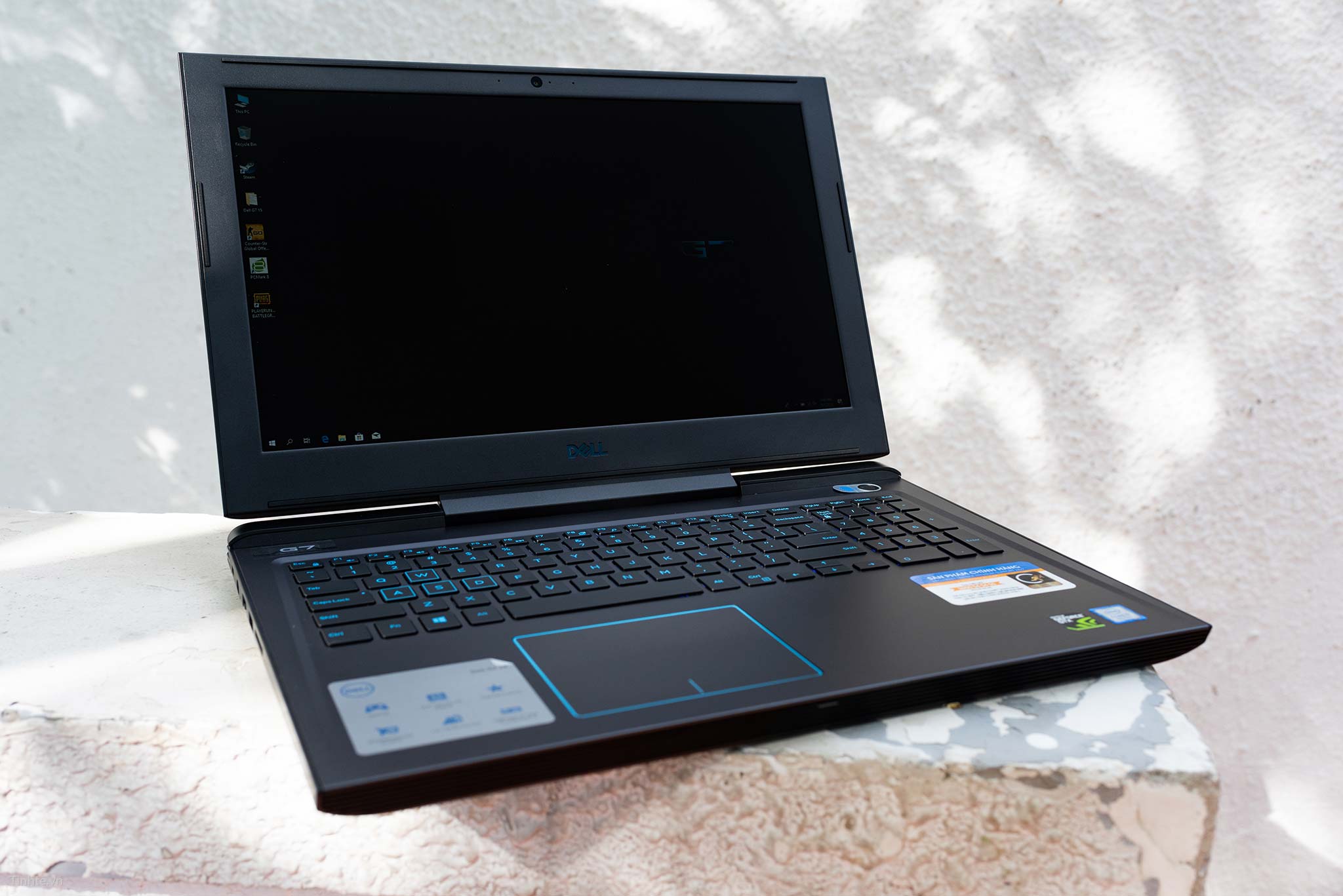 Dell G7 15_6.jpg