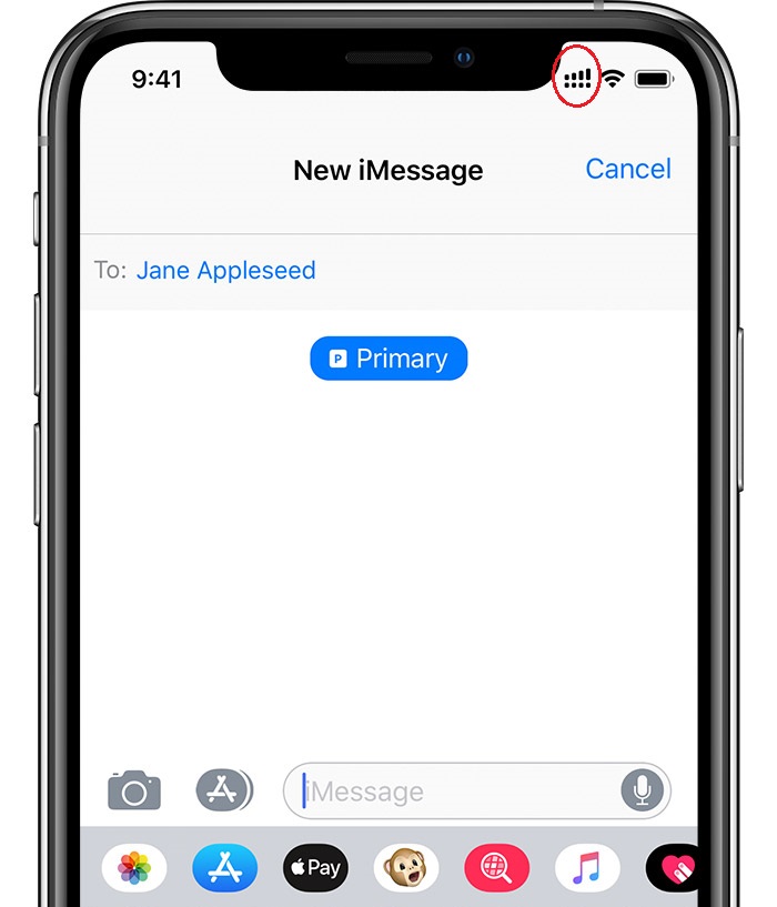 ios12-iphone-dual-sim-messages-new-message-with-line-choice-button-cropped.jpg
