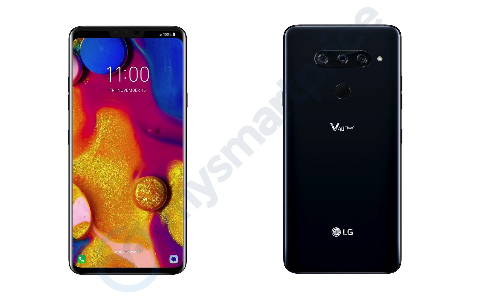 LG_v40_leak_Tinhte_5.jpg