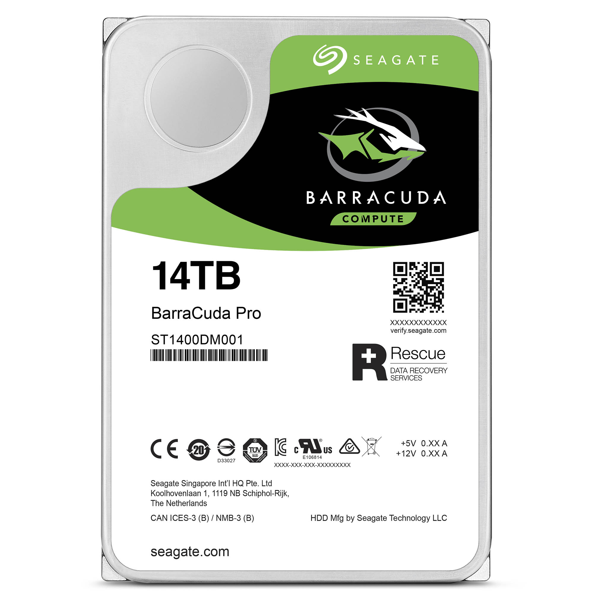 BarraCuda Pro 14 TB.jpg