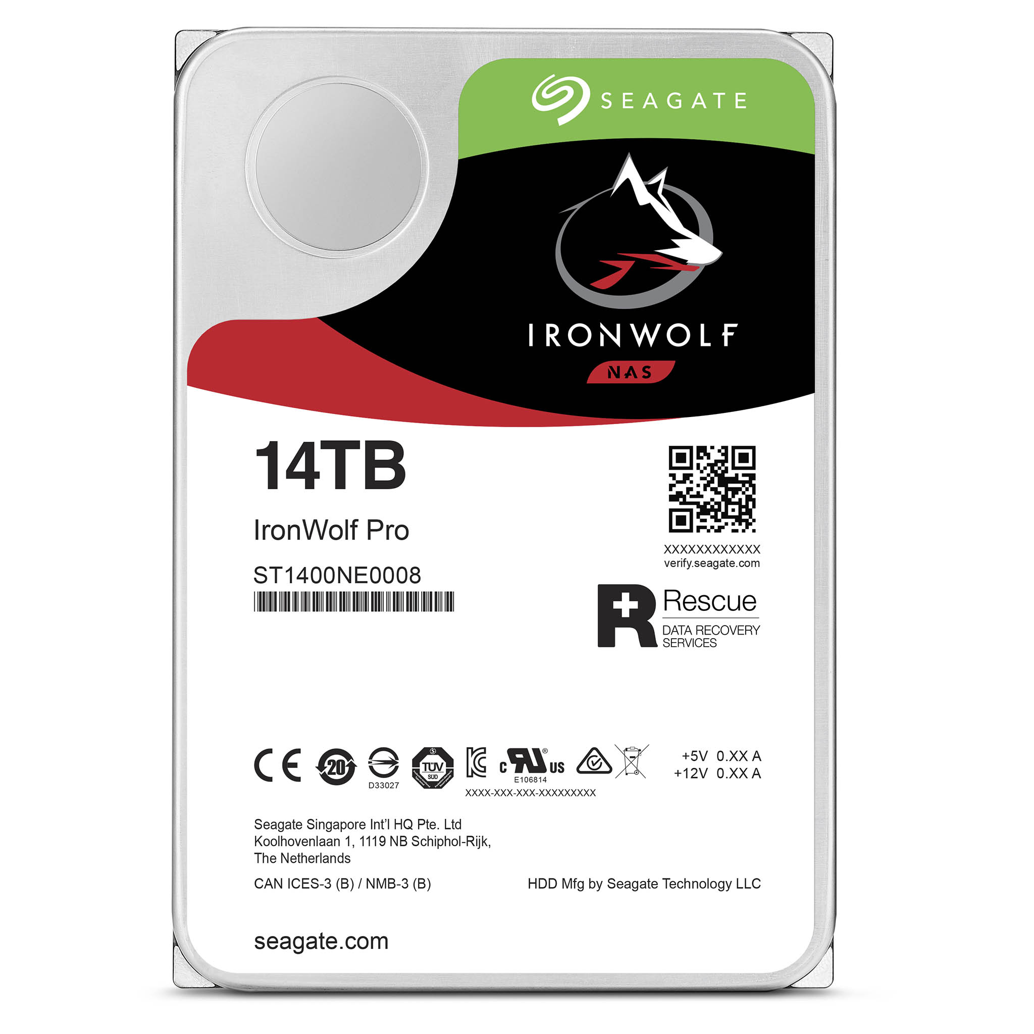 IronWolf Pro 14 TB.jpg