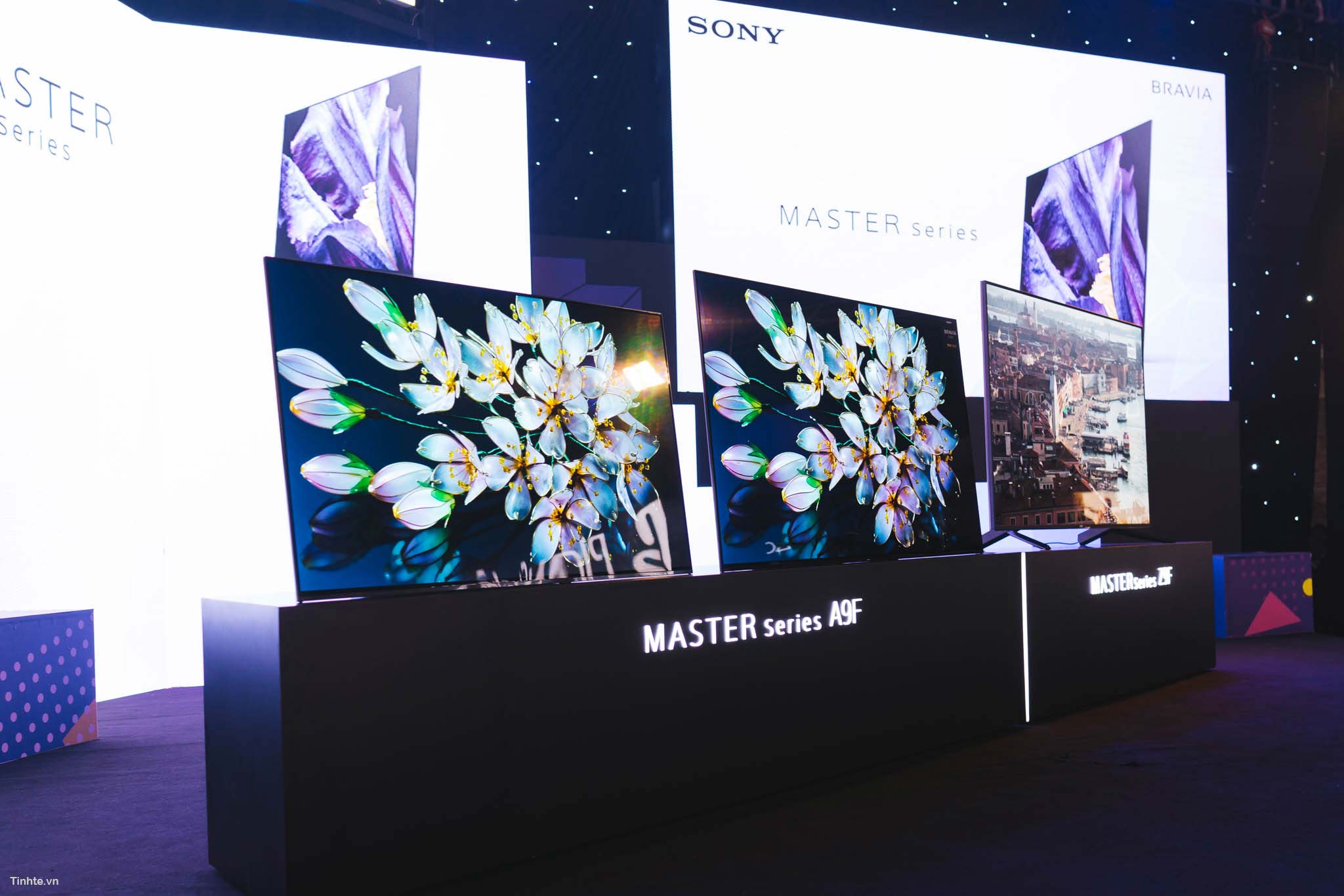 Sony_master_series-6.jpg