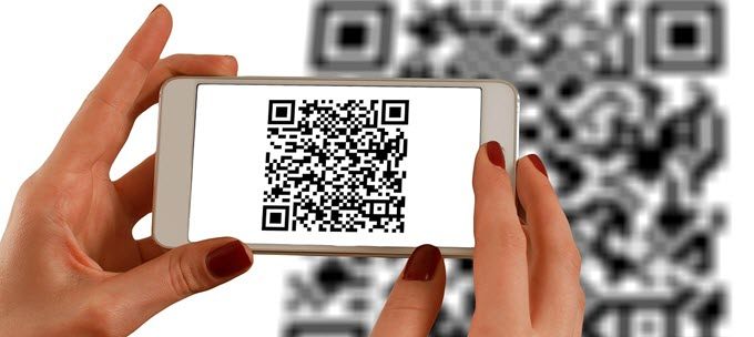 qr-code.jpg