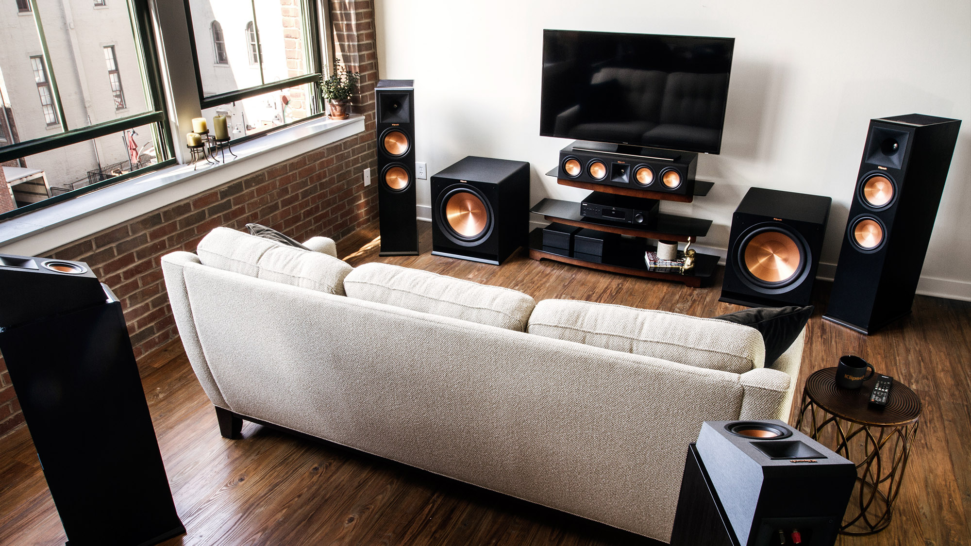 Klipsch-Reference-Premiere-Center-Channel-Speakers-Atmos (1).jpg