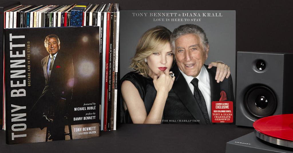 tinhte_tony_bennette_diana_krall_love_is_here_to_stay.jpg