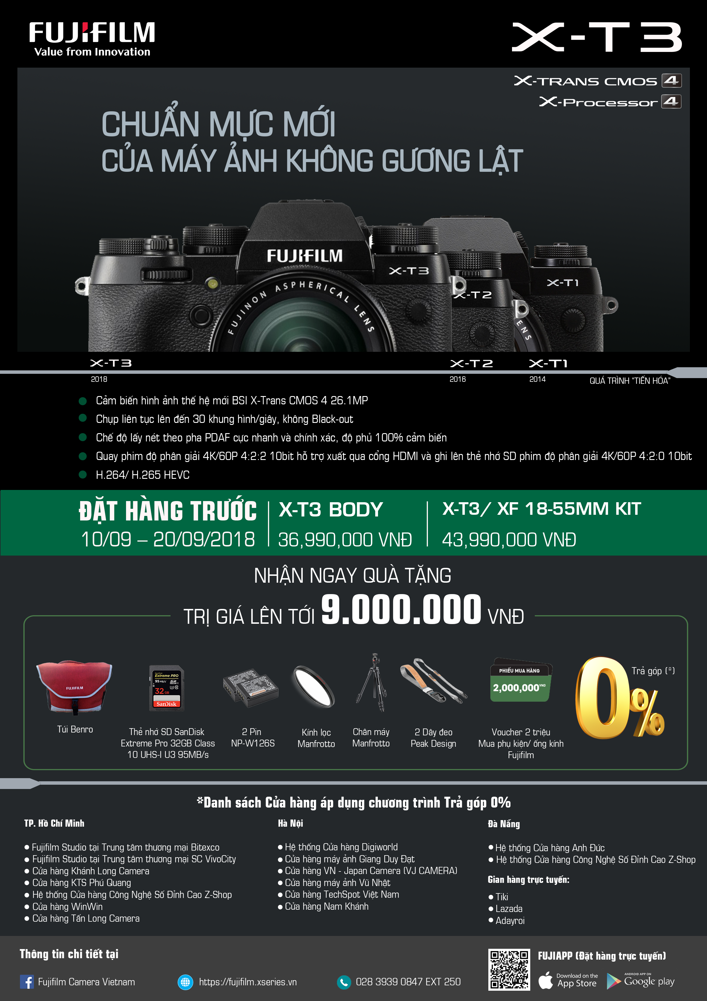 X-T3 Preorder Price.png