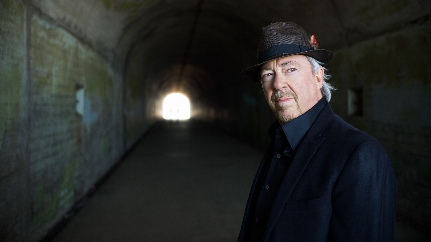 tinhte_boz_scaggs_out_of_the_blue.JPG