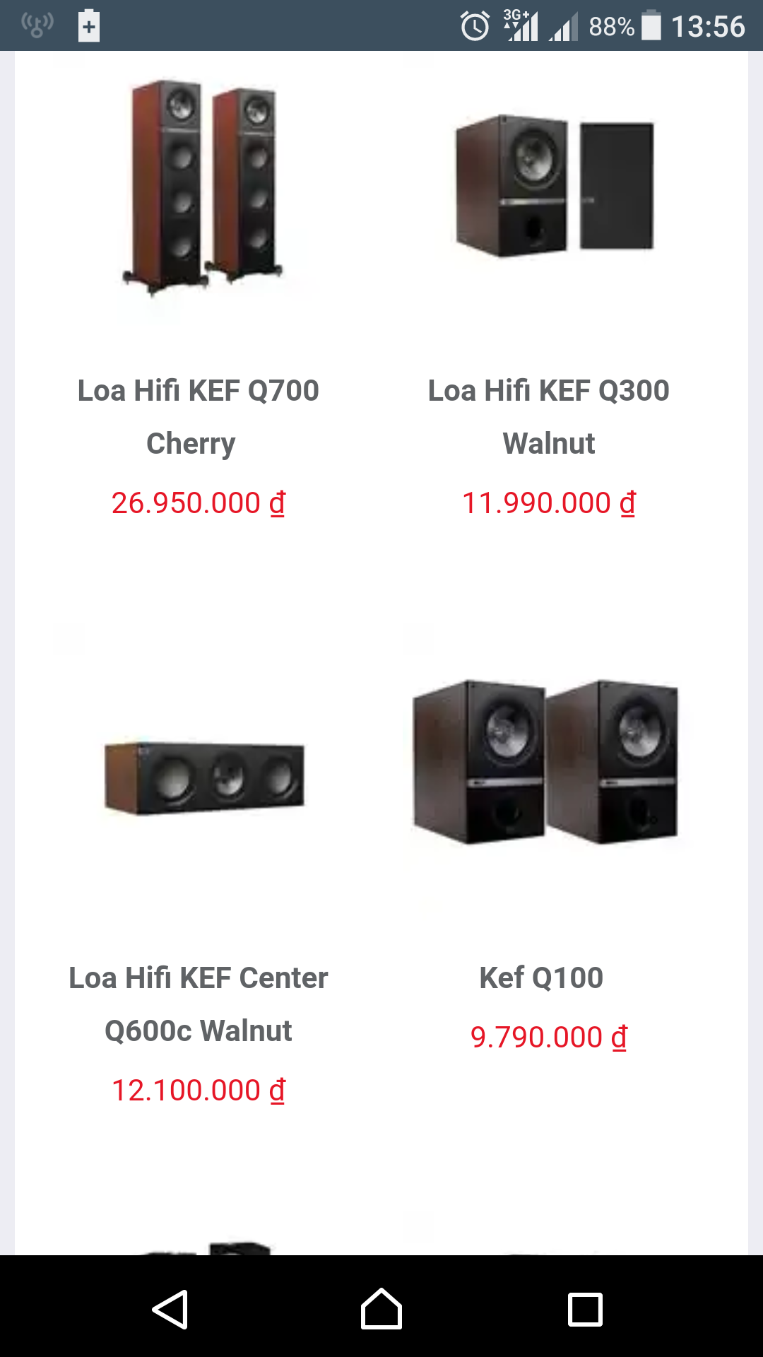 Screenshot_20180917-135642.png