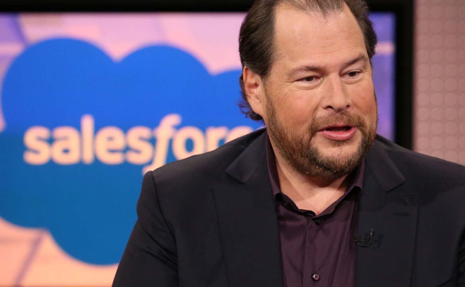 Marc-Benioff_Tinhte.jpg