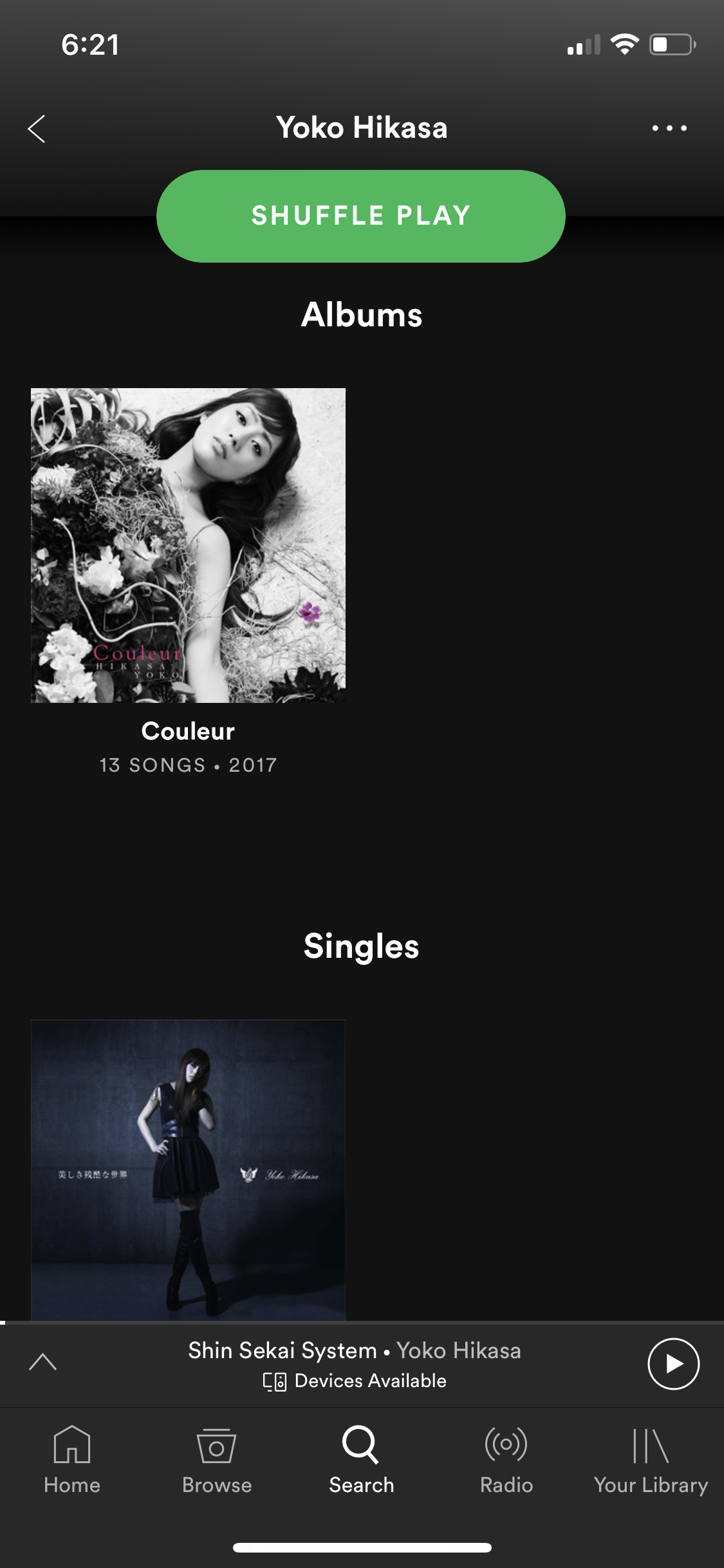 tinhte_apple_music_spotify.PNG