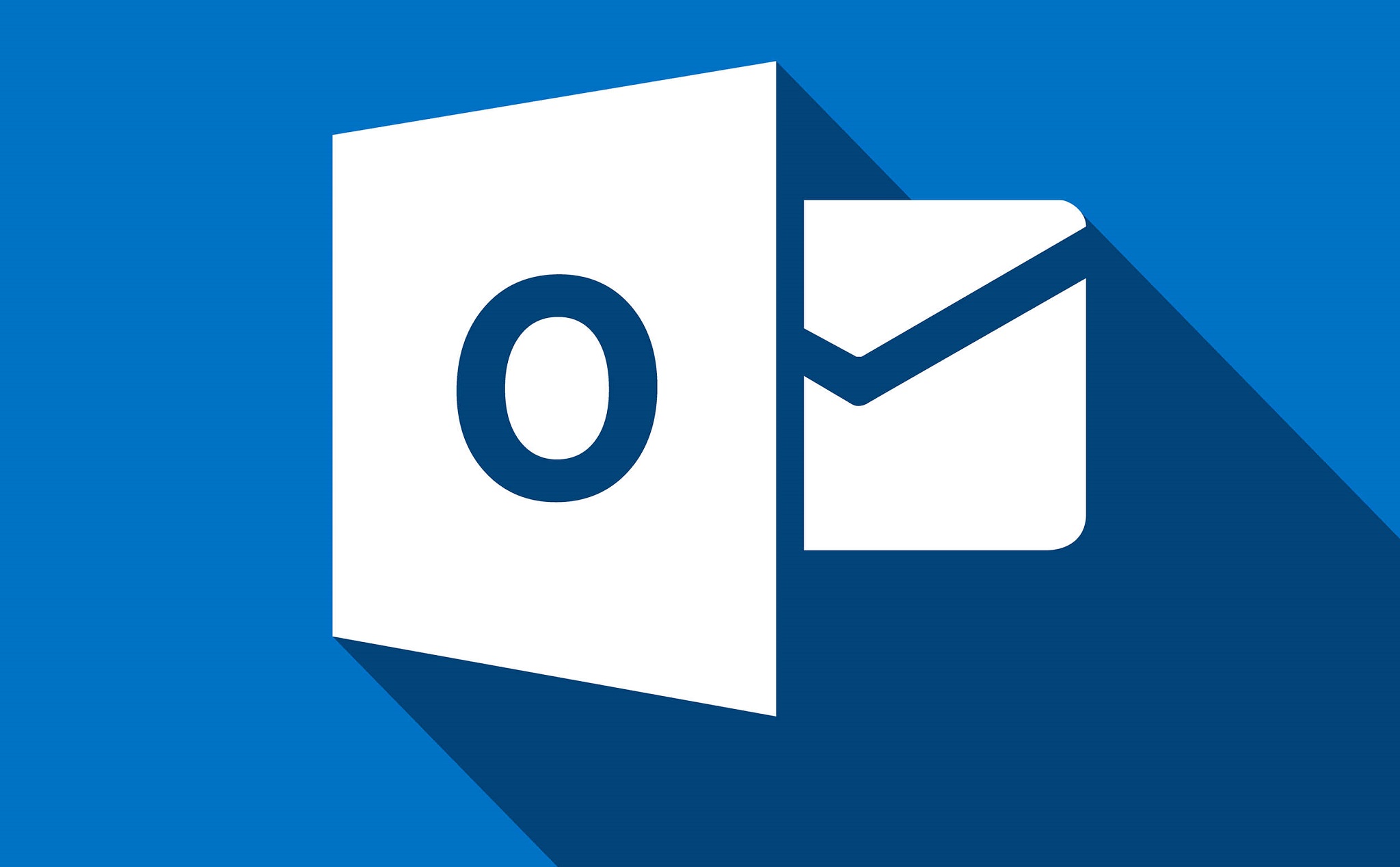 9 thủ thuật nhỏ với Microsoft Outlook | Tinh tế
