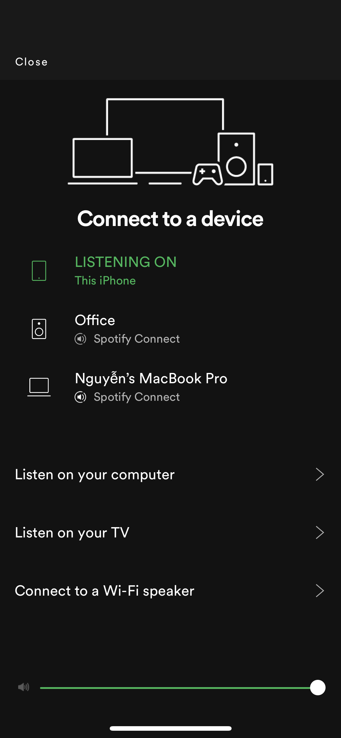 tinhte_spotify_multi_devices.PNG