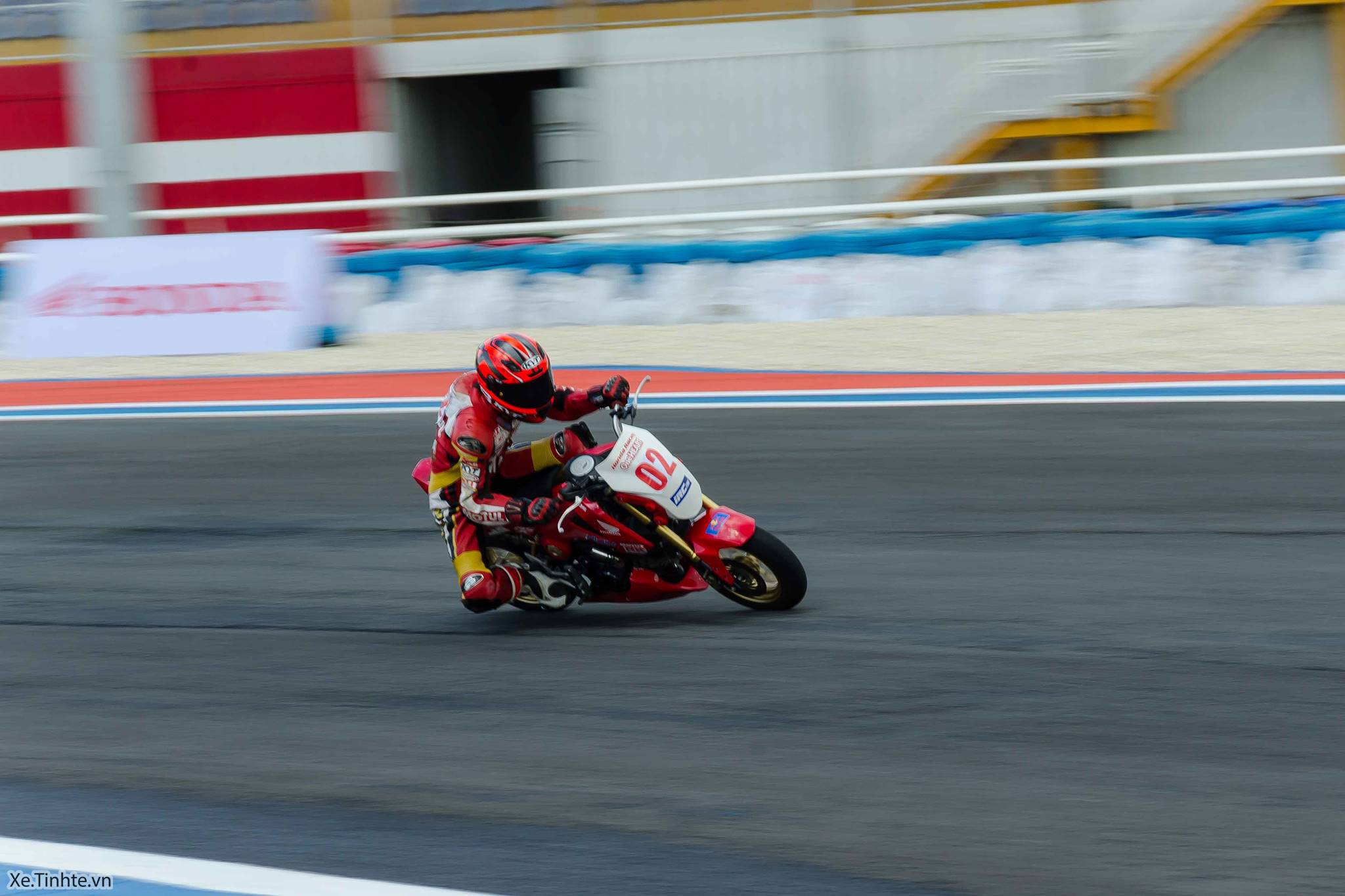 Vietnam_Motorcycle_Racing_2018_Xe_Tinhte_018.jpg