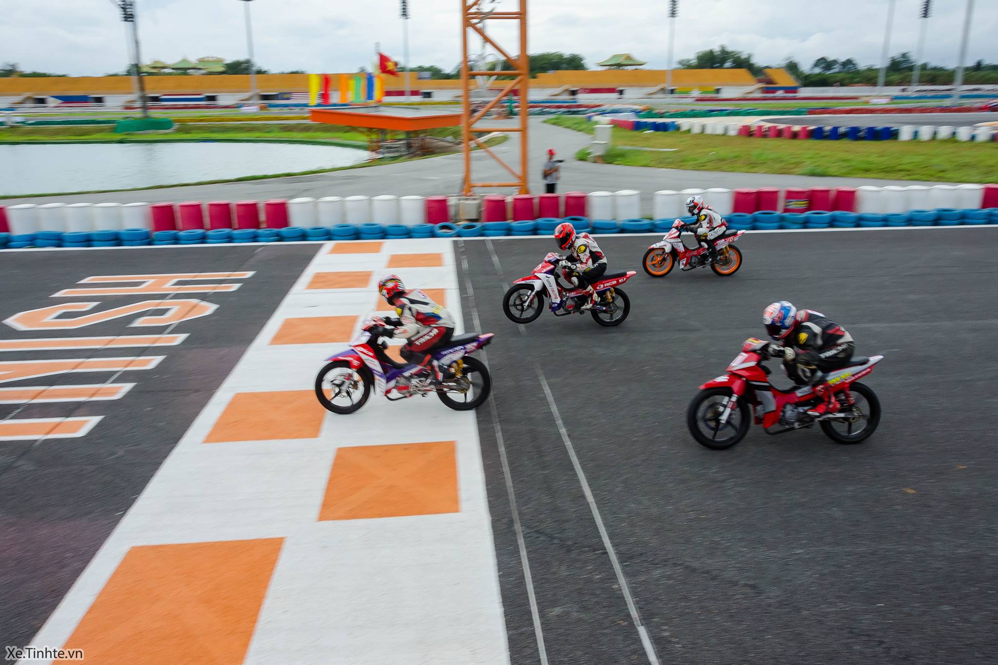 Vietnam_Motorcycle_Racing_2018_Xe_Tinhte_114.jpg