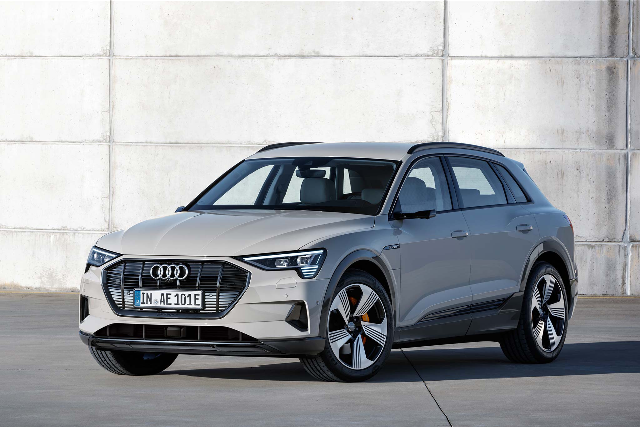 Audi_e-tron_xe_tinhte_2.jpg