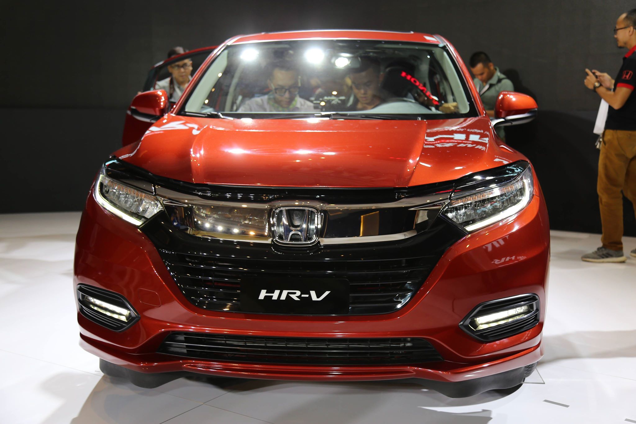 Honda HR-V_Xetinhte_5.jpg