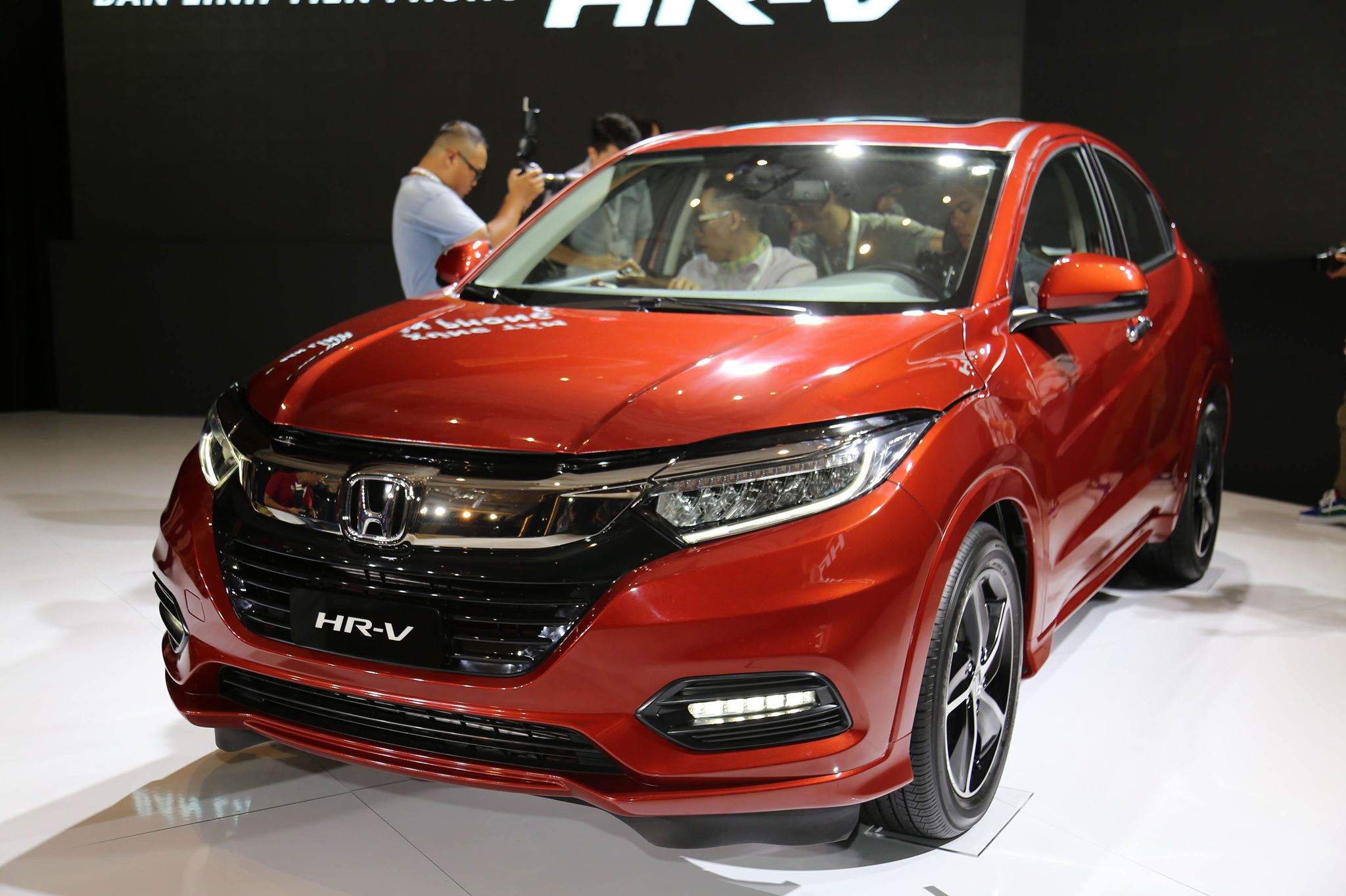 Honda HR-V_Xetinhte_6.jpg