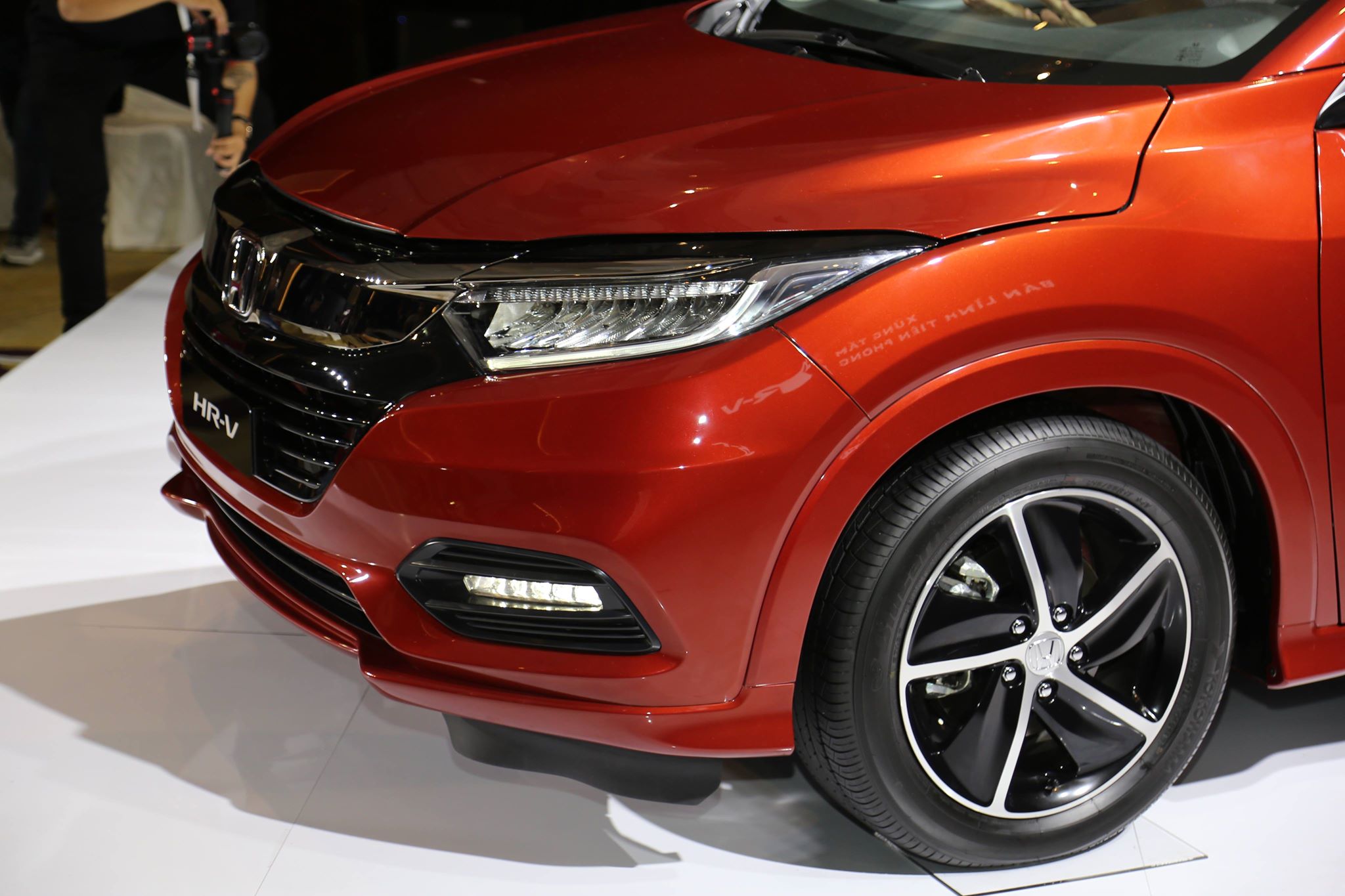 Honda HR-V_Xetinhte_12.jpg