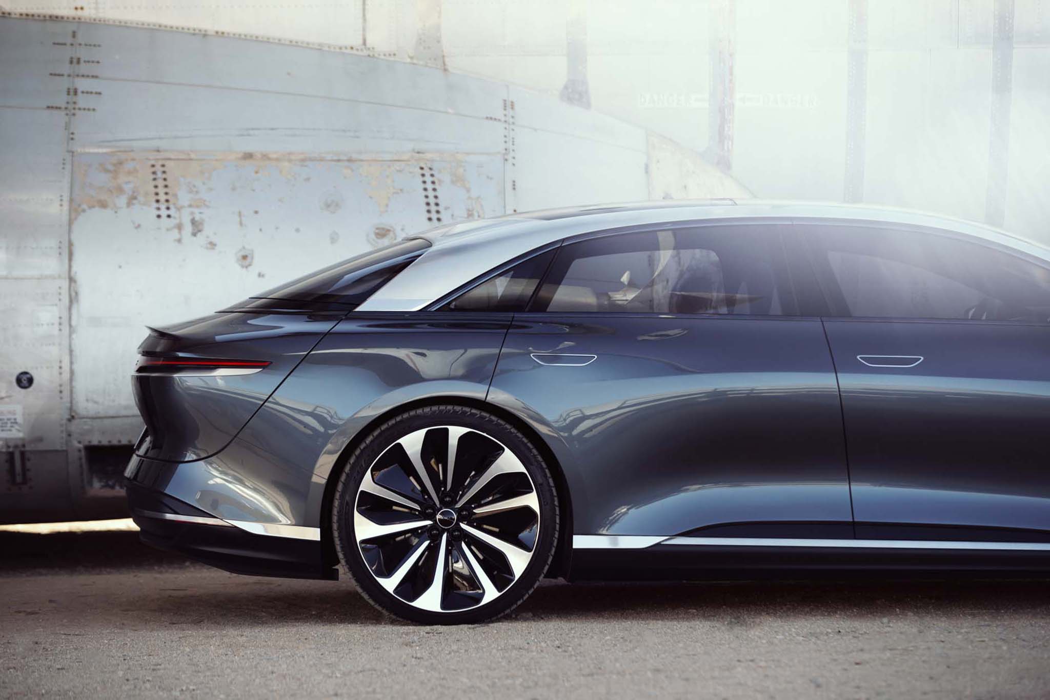 Lucid Air (22).jpg