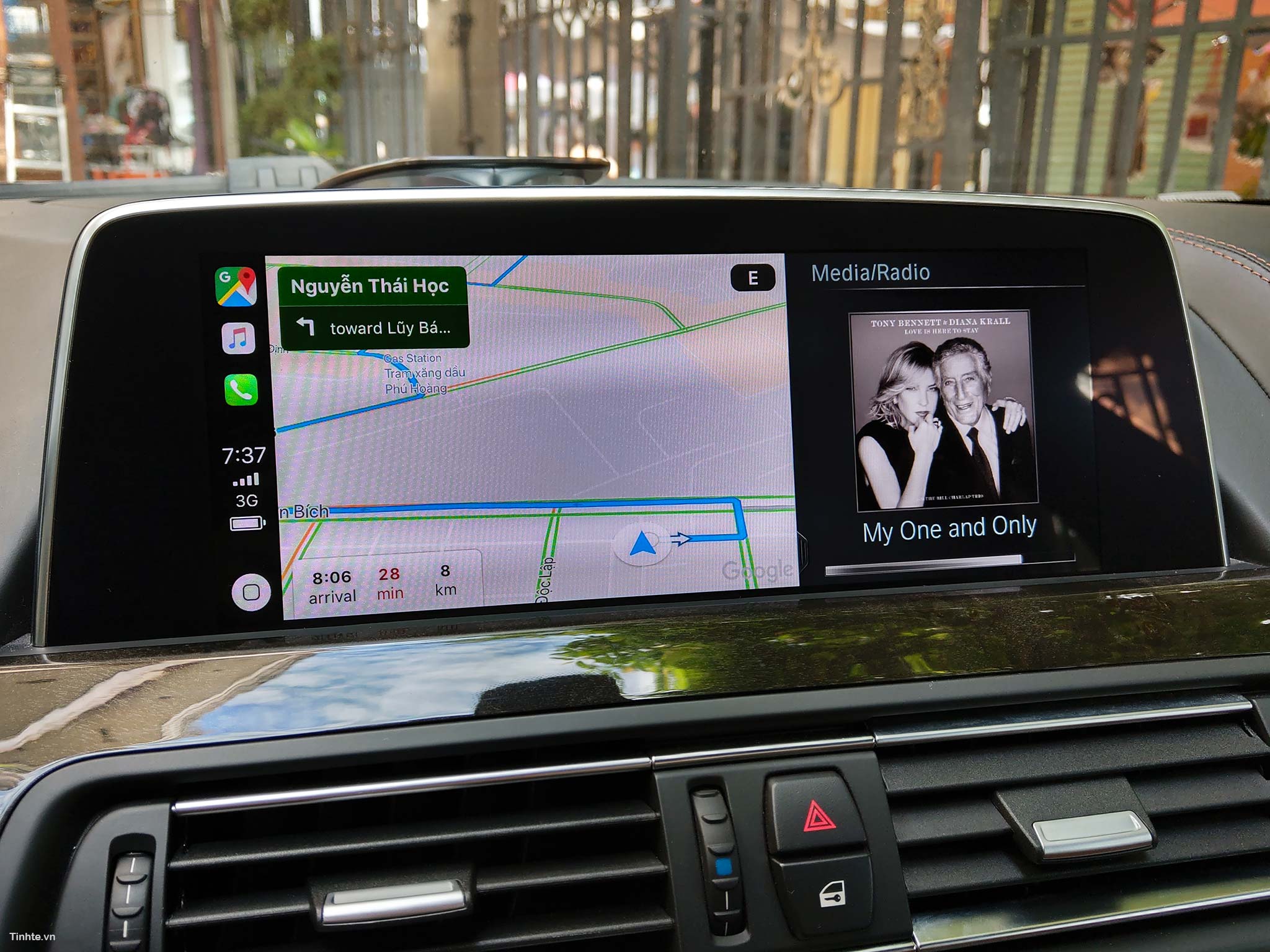 Google-Maps-Carplay-4.jpg