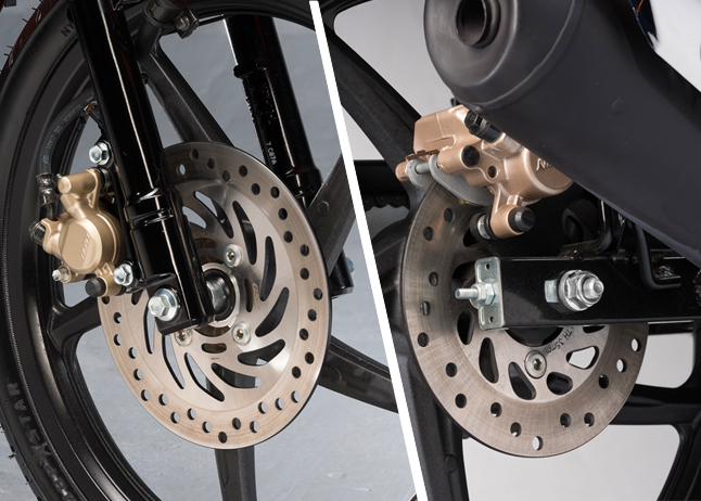 motard-front-and-read-disk-brakes.jpg