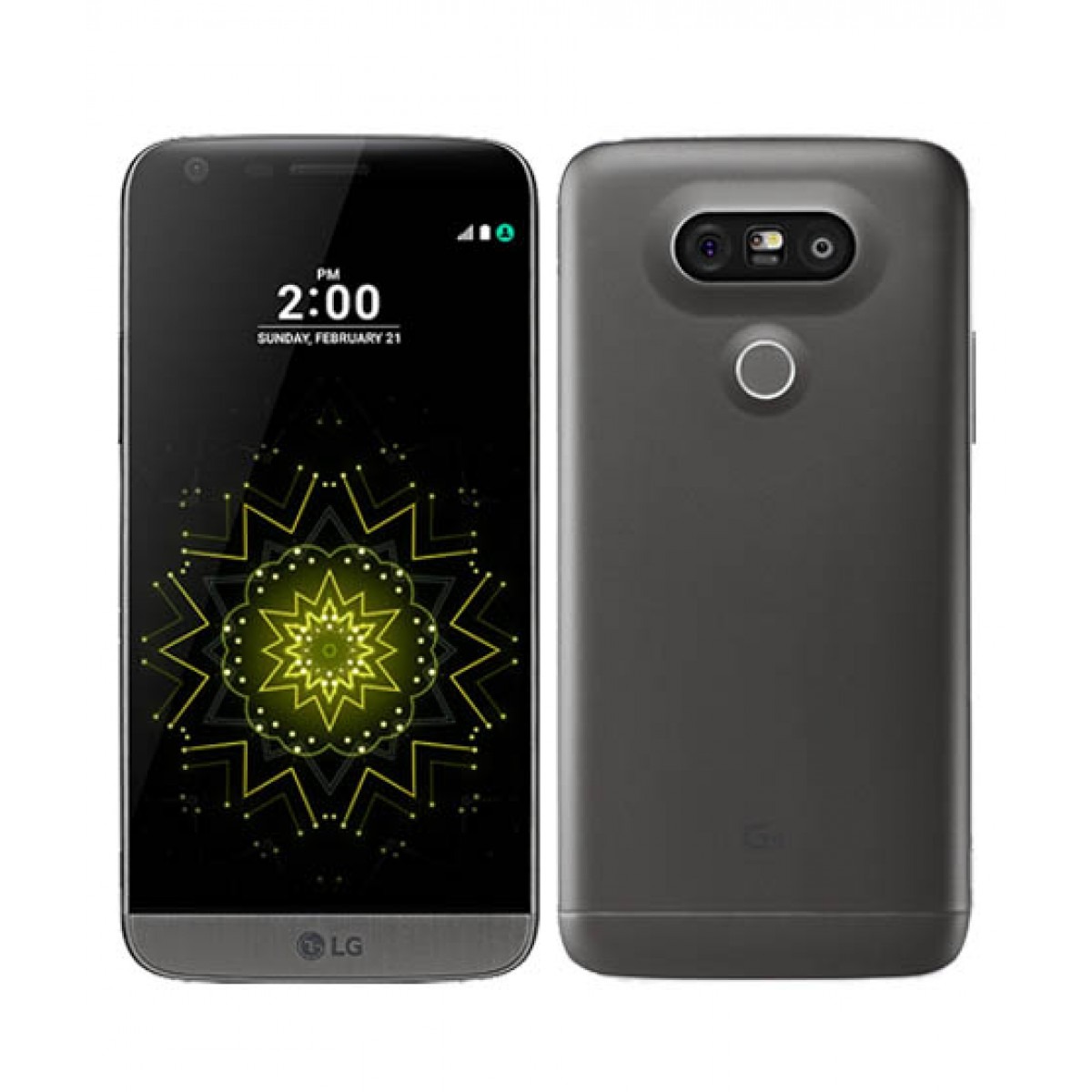 LG-G5-F700S.jpg