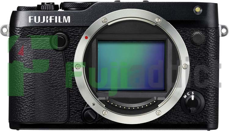 FujifilmGFX50Raprox.jpg