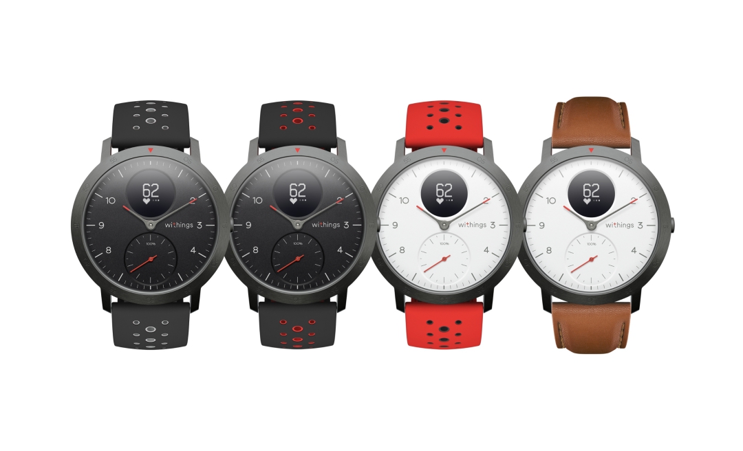 withings4.jpg