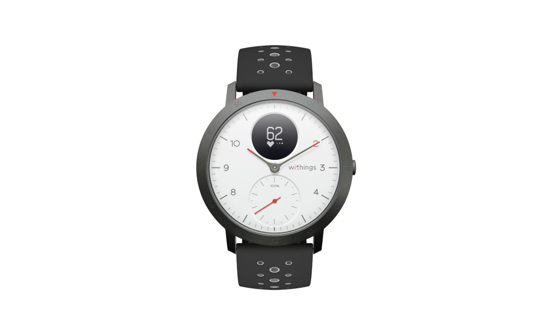 withings3.jpg