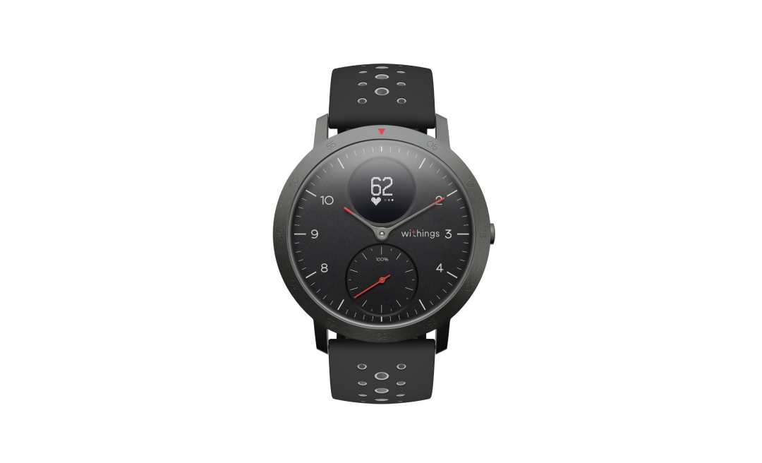 withings2.jpg