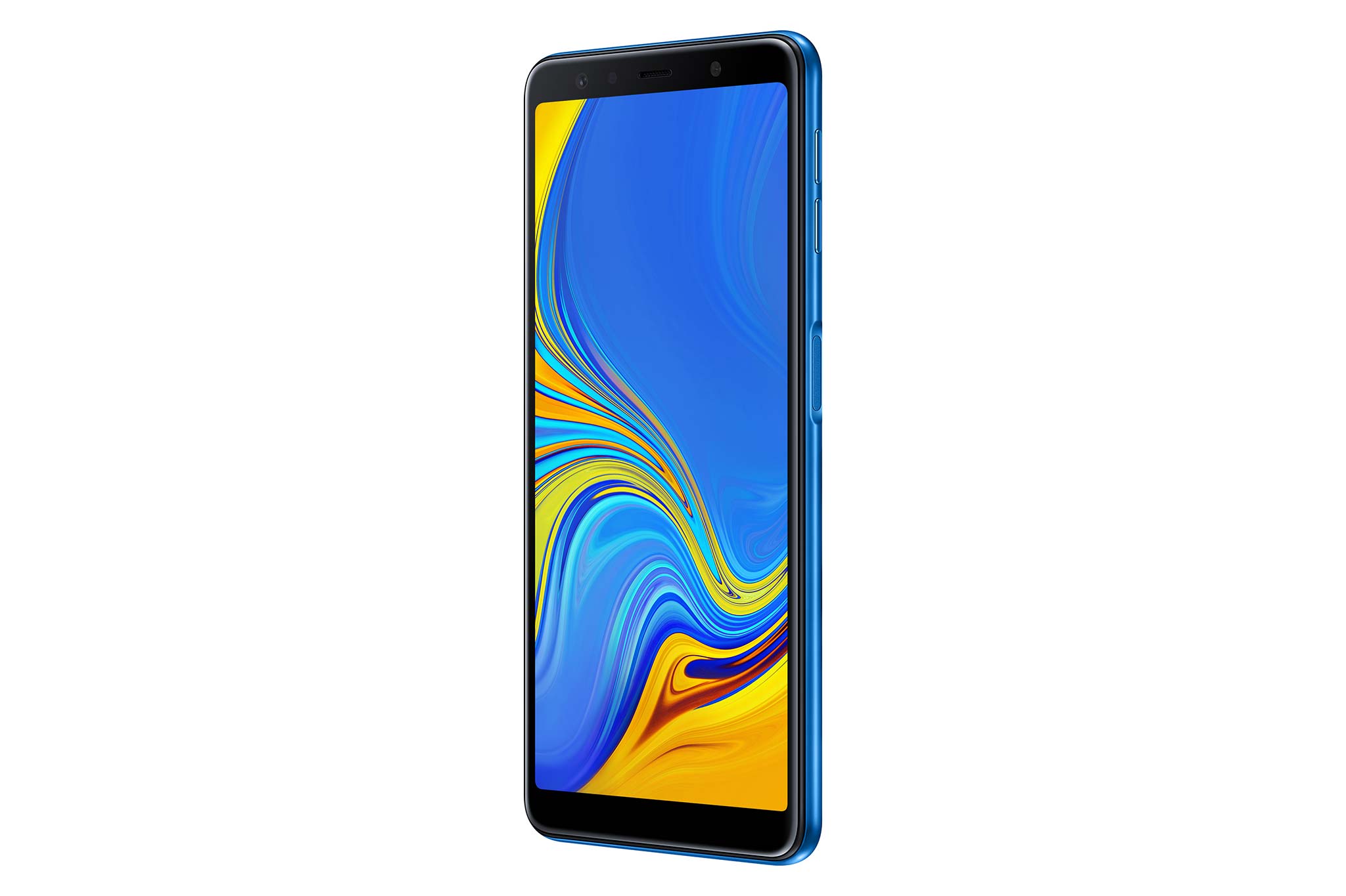 Samsung_Galaxy_A7_2018_2019_tinhte_1.jpg
