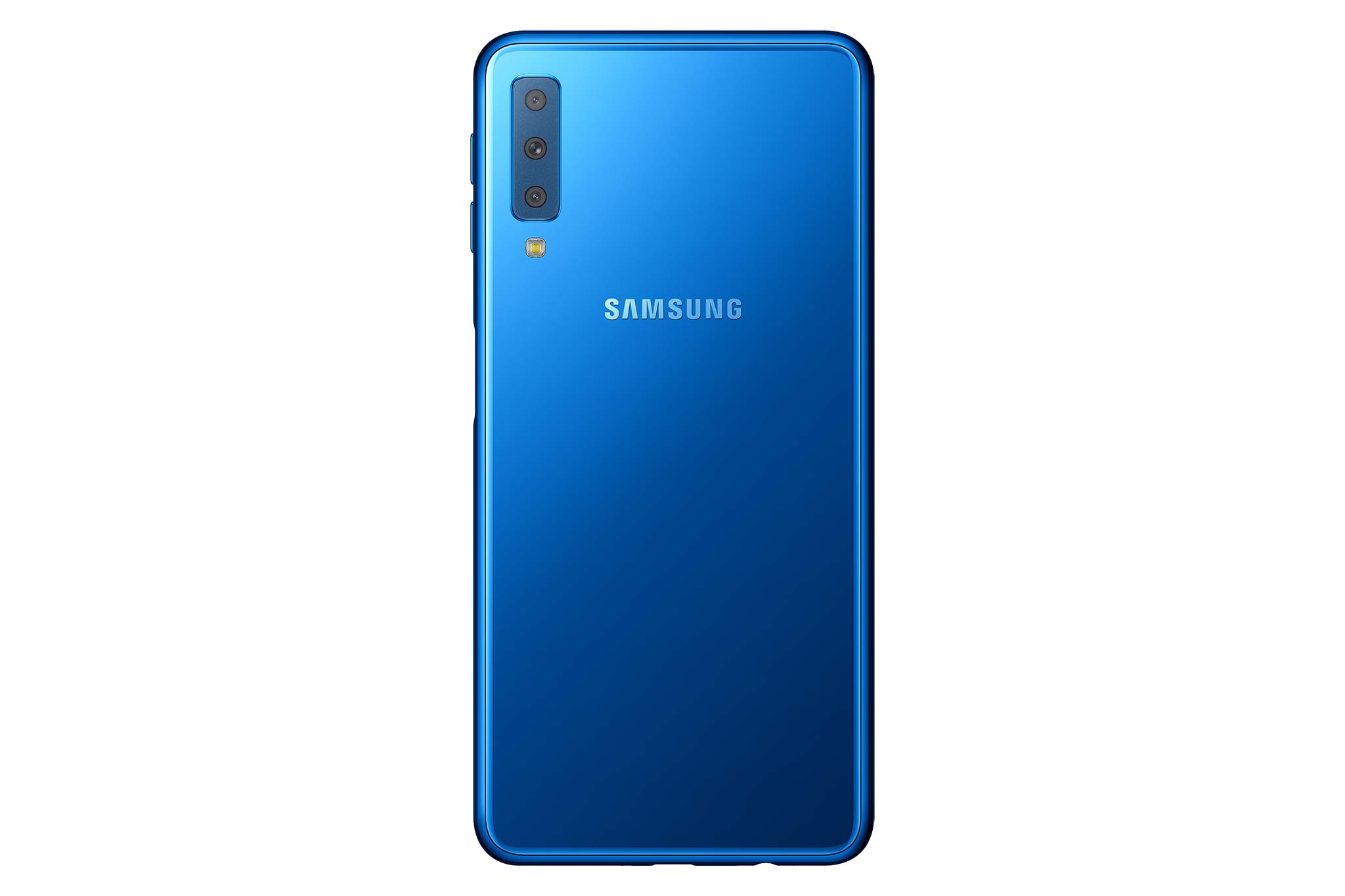Samsung_Galaxy_A7_2018_2019_tinhte_3.jpg