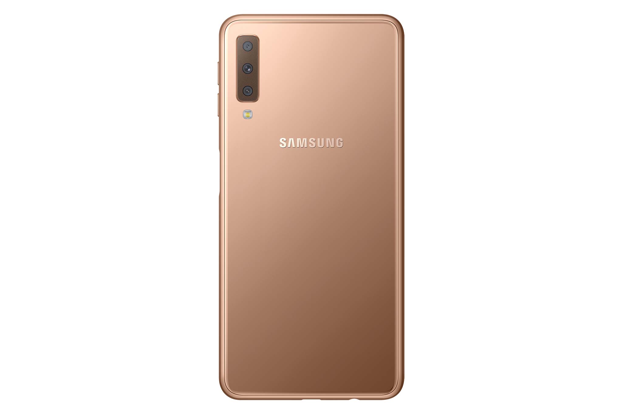 Samsung_Galaxy_A7_2018_2019_tinhte_2.jpg