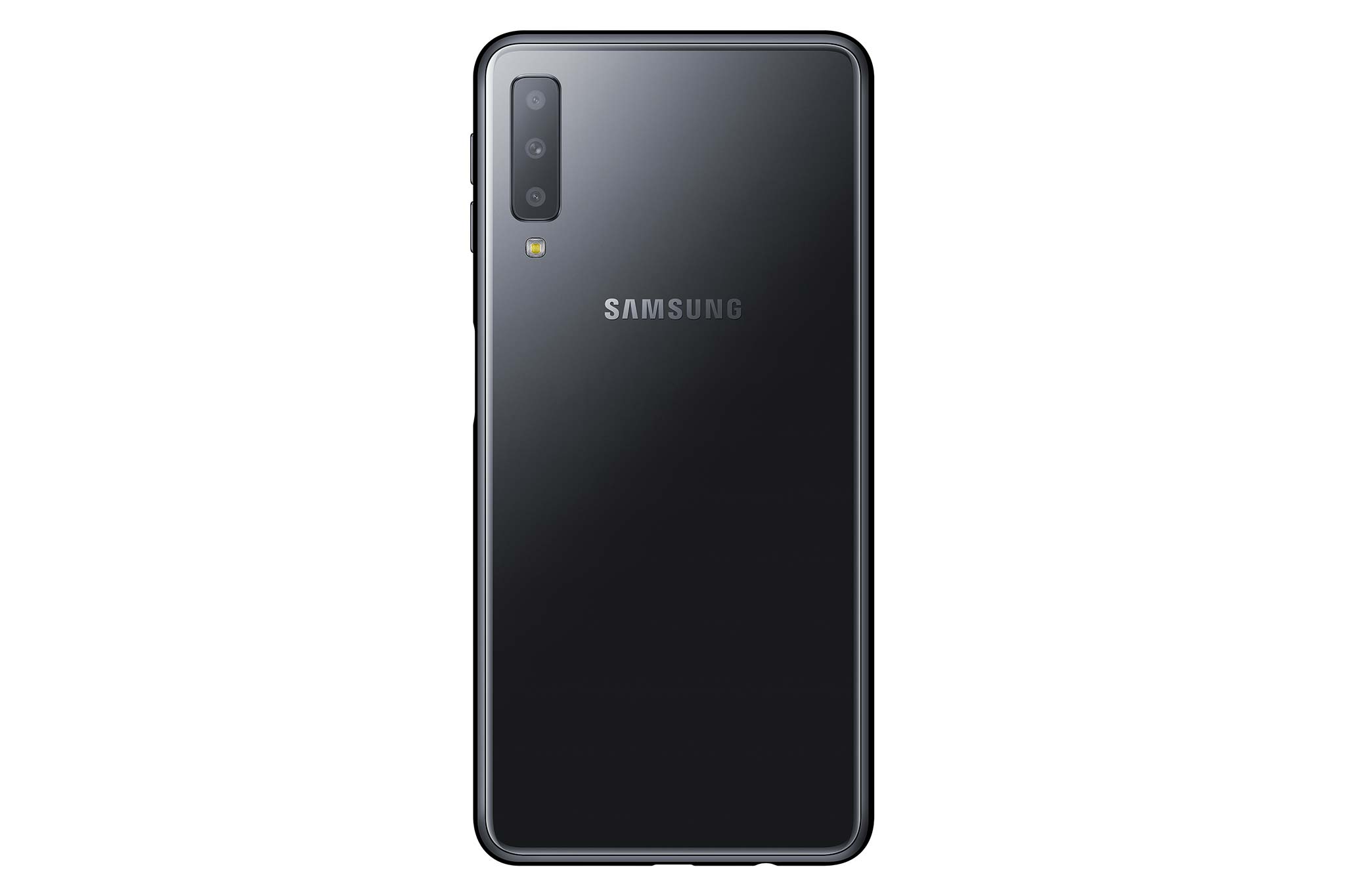 Samsung_Galaxy_A7_2018_2019_tinhte_5.jpg