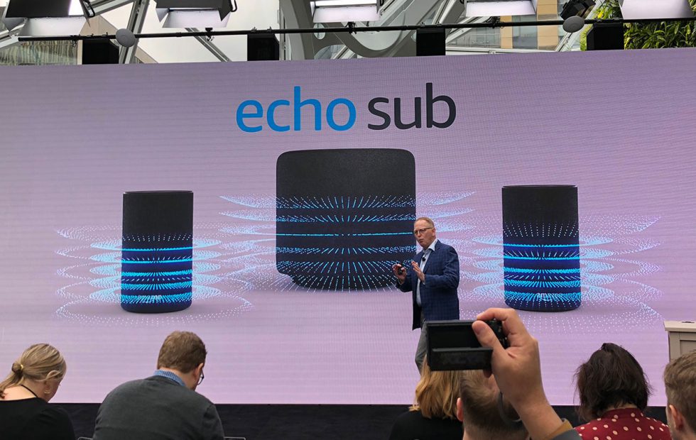 tinhte_amazon_echo_sub (2).jpg