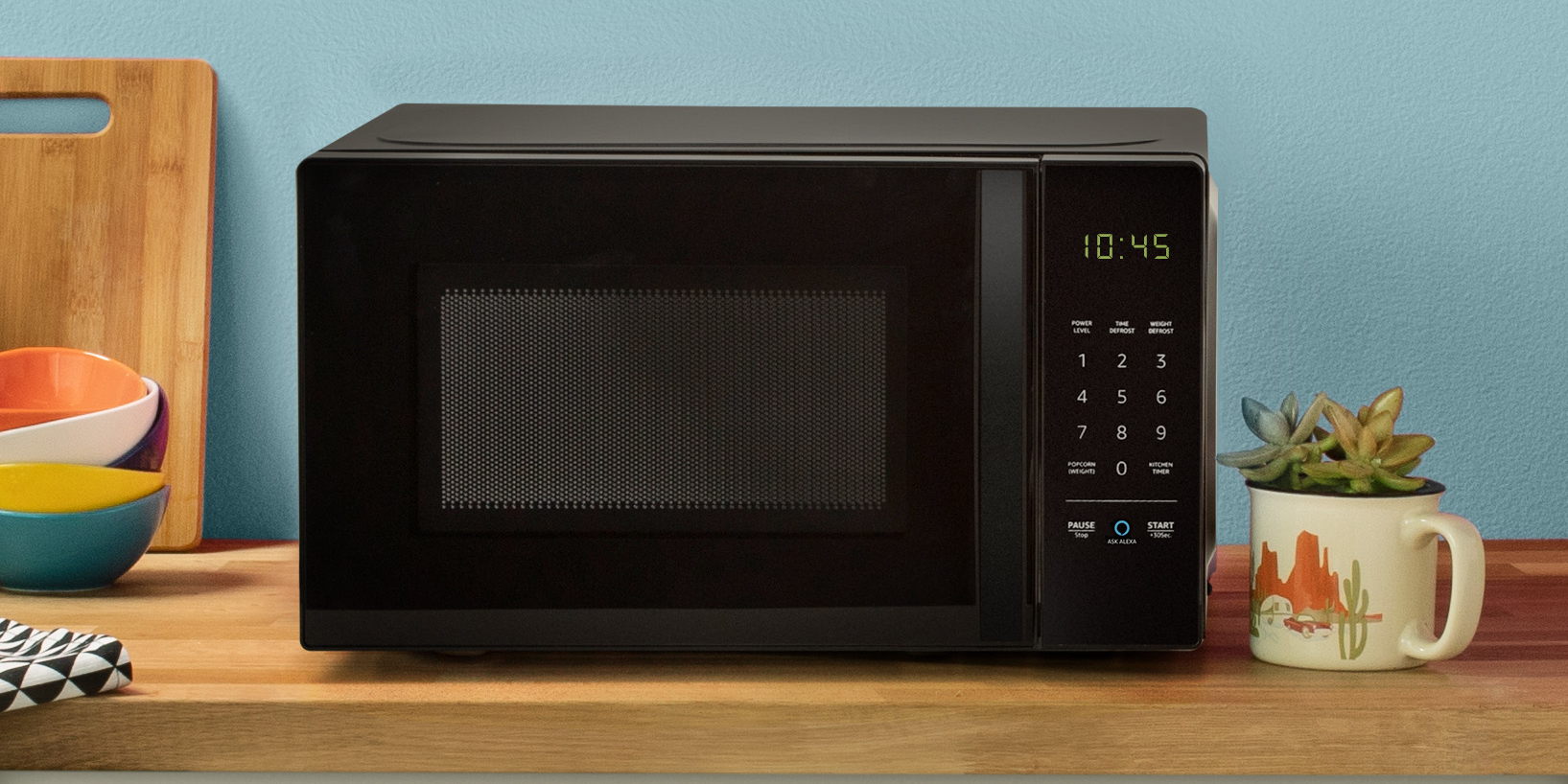 tinhte_amazon_Amazonbasics Microwave.png