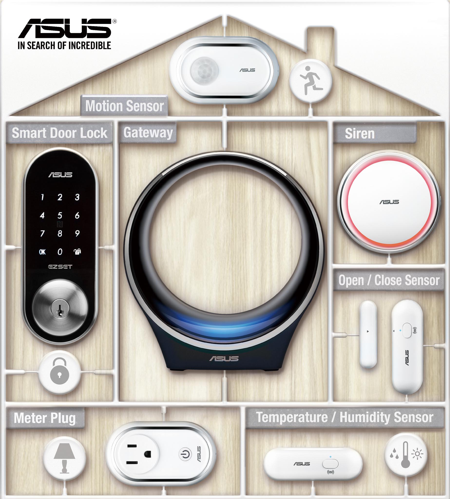 ASUS_Smarthome_x-1.jpg