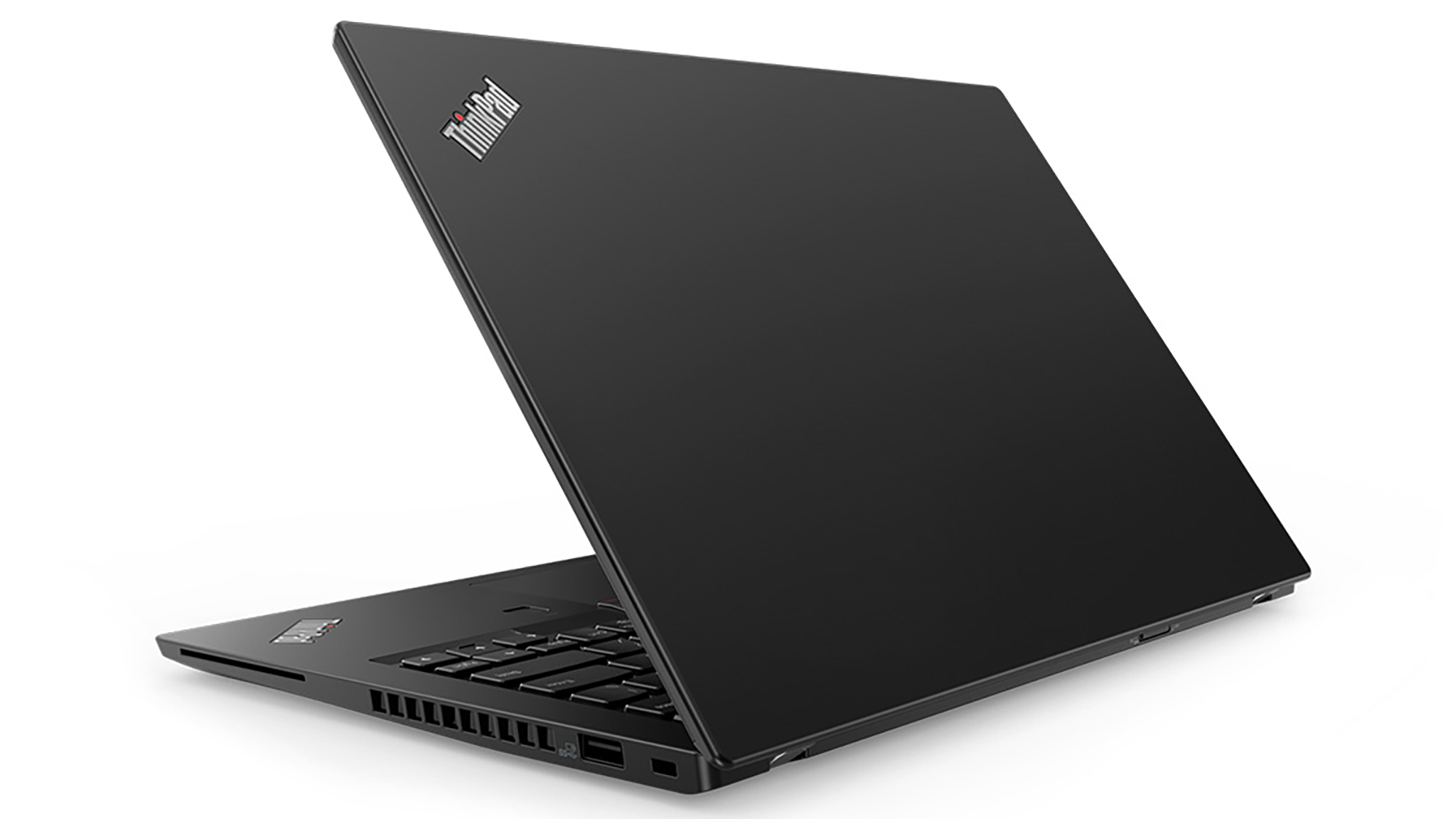 ThinkPad A285 (4).jpg