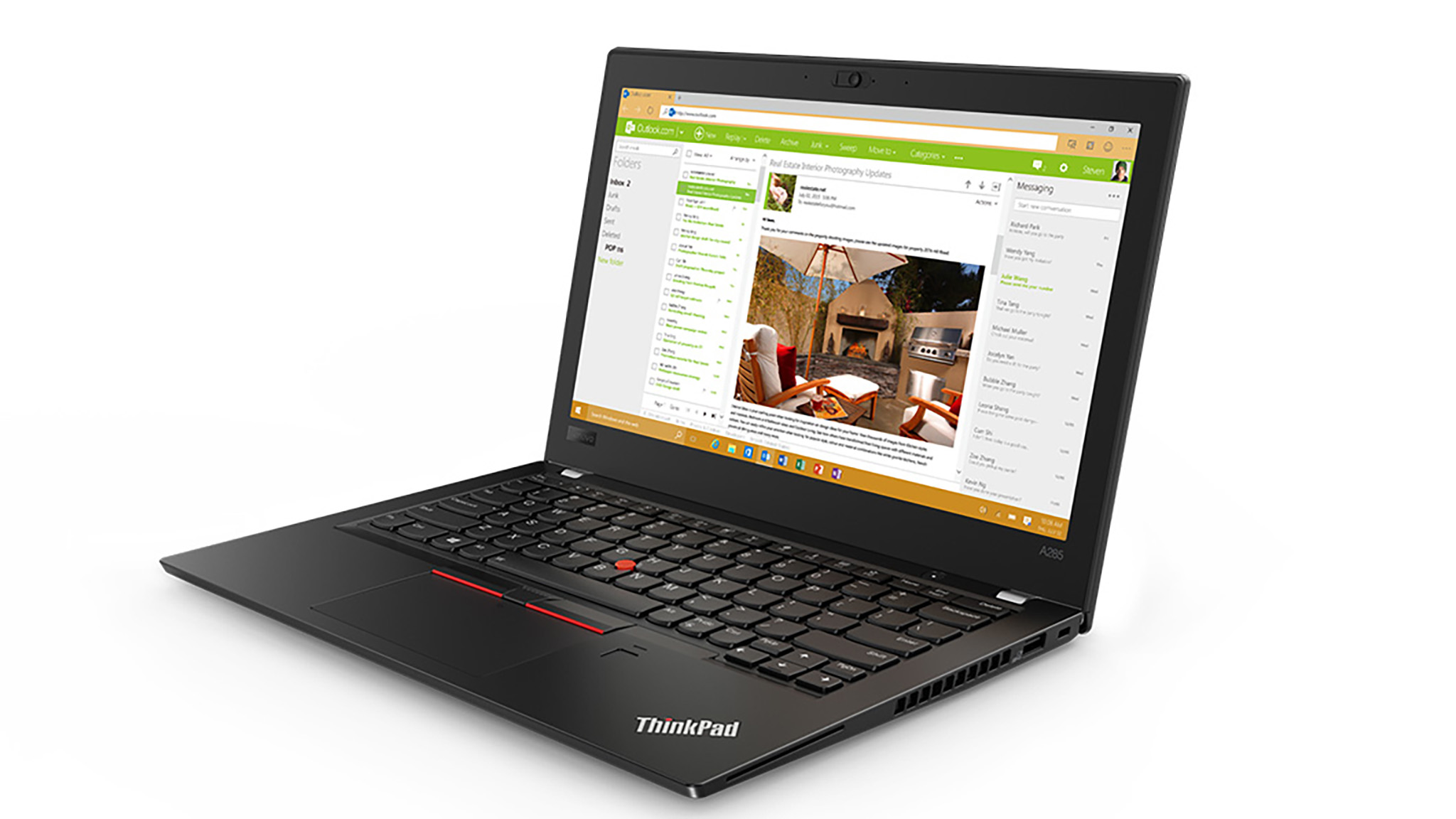 ThinkPad A285 (1).jpg