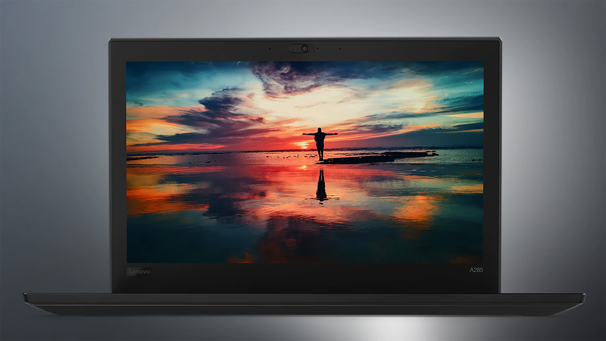 Lenovo ra mắt ThinkPad A285 - biến thể của X280 chạy AMD Ryzen PRO