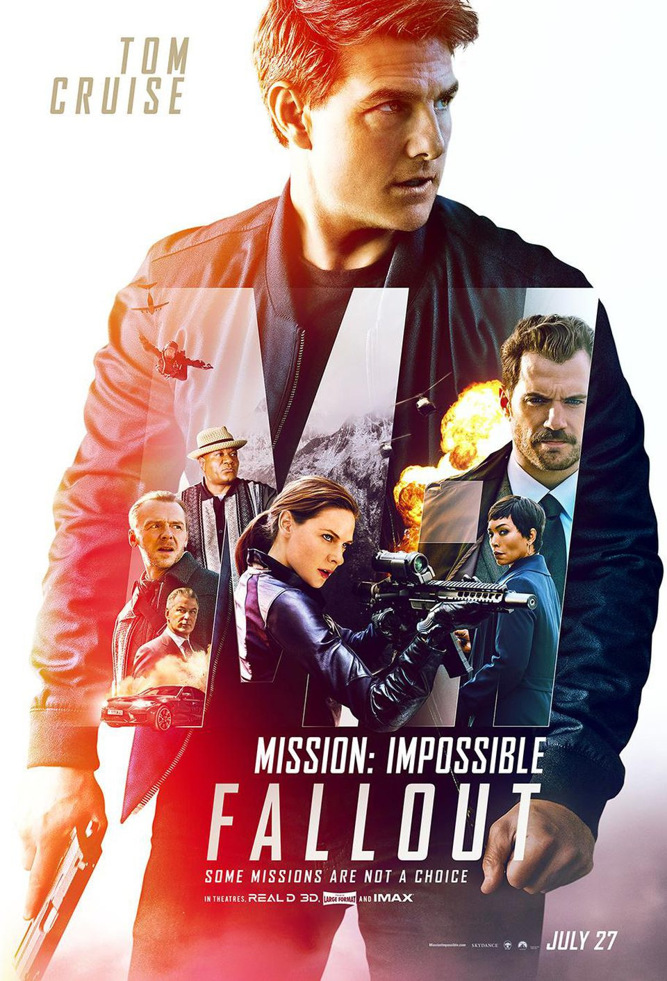 mission-impossible-6.jpg