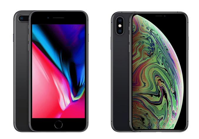 iPhone-8Plus-vs-iPhone-XS-Max.png