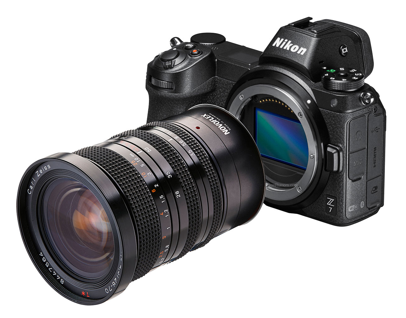 Novoflex-adapters-for-Nikon-Z-mirrorless-camera-1.jpg