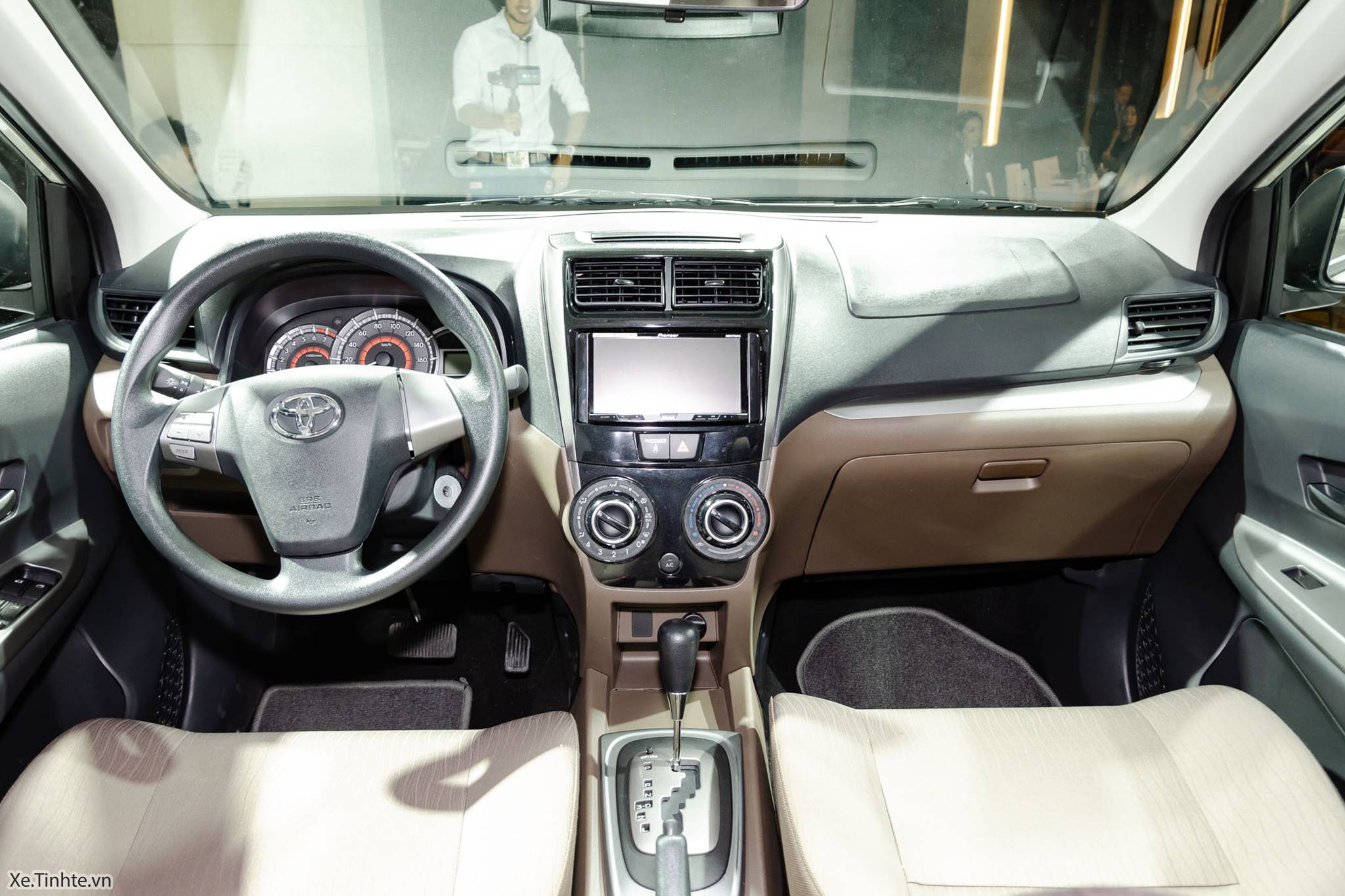 Toyota_Wigo_Avanza_Rush_2018_Xe_Tinhte_035.jpg