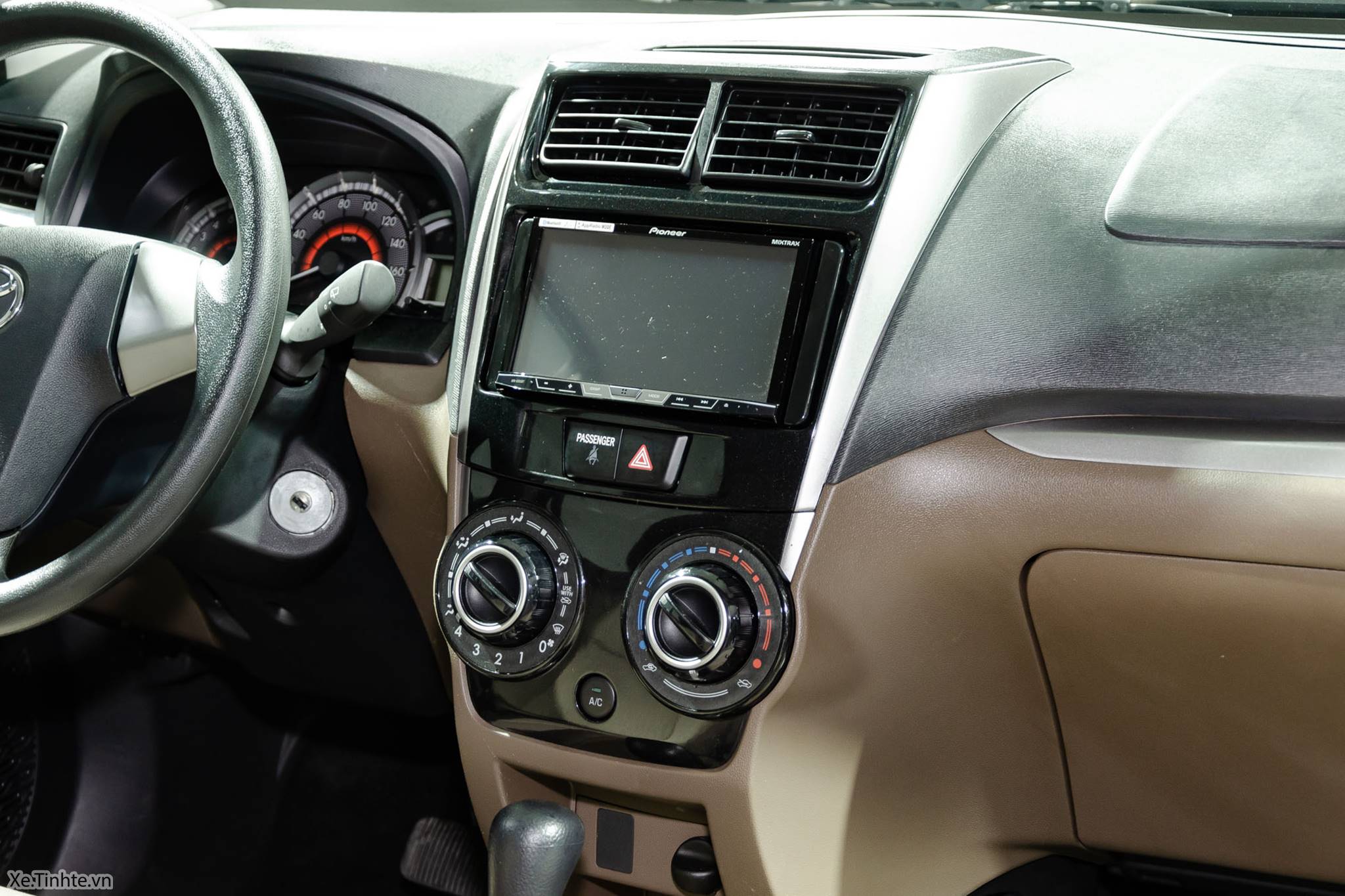 Toyota_Wigo_Avanza_Rush_2018_Xe_Tinhte_039.jpg