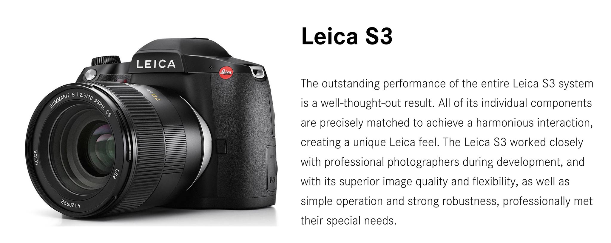 Leica-S3.jpg