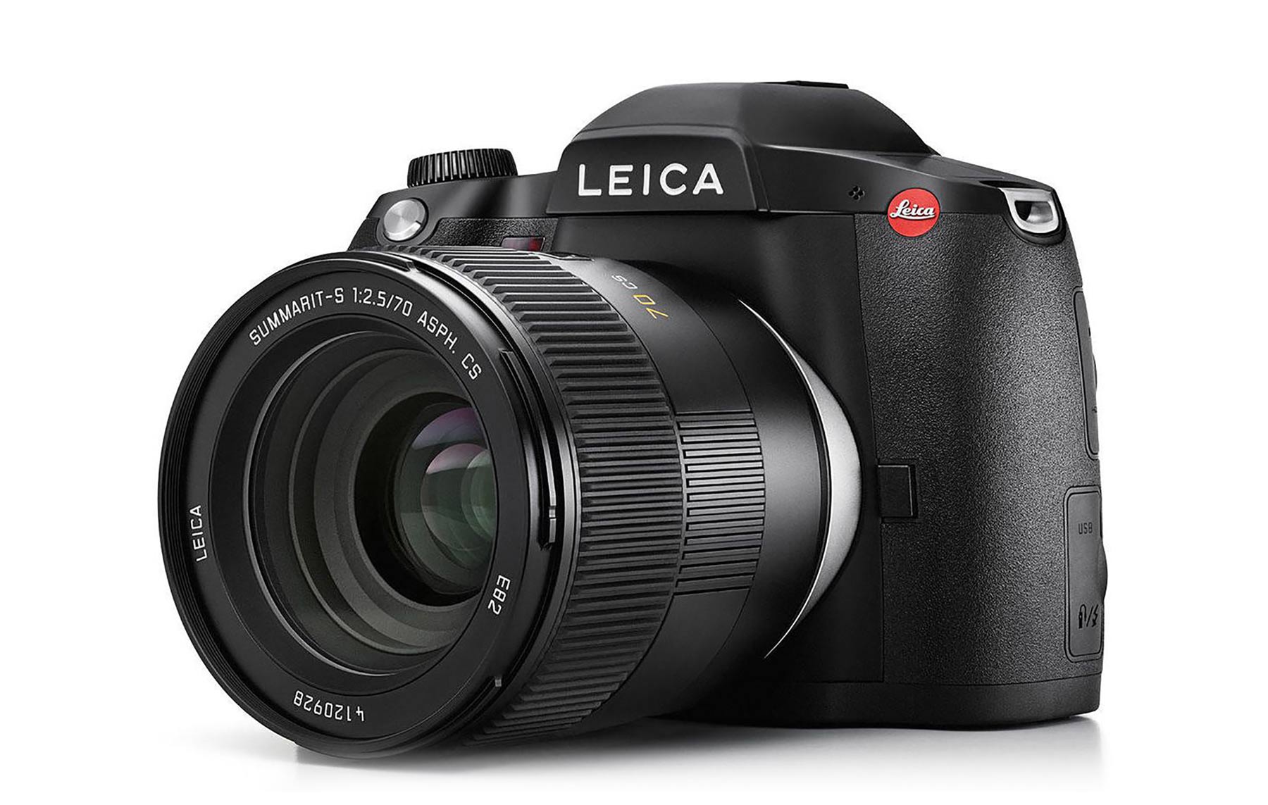 Leica-S3-2.jpg